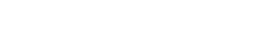 logo image of nutricloud